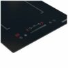 Επαγωγική Πλάκα Oceanic OCEATI2Z2BF 18 cm 3600 W - Image 2