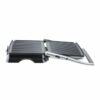 Ηλεκτρικό Μπάρμπεκιου Hkoenig GR20 2000 W - Image 2