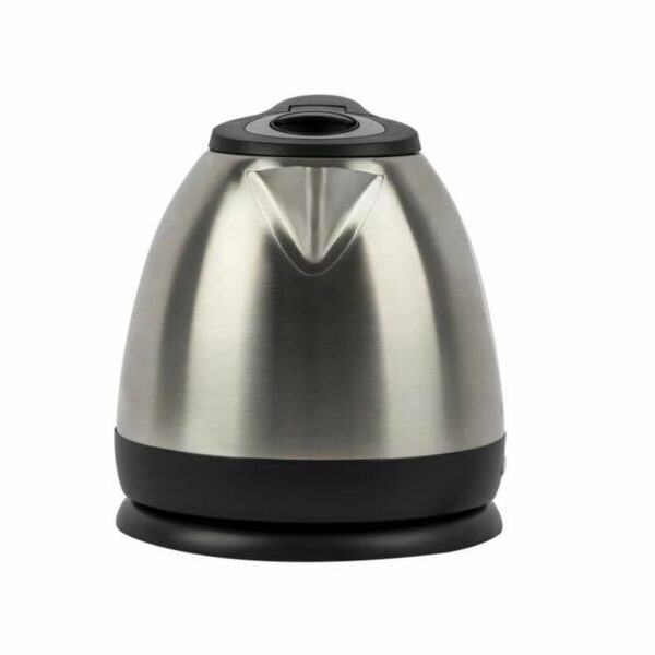 Βραστήρας Hkoenig BO12 1,2 L Χάλυβας 1630 W - Image 3