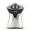 Ηλεκτρικός Αποχυμωτής Hkoenig AGR60 600 W Ανοξείδωτο ατσάλι 600 W