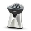 Ηλεκτρικός Αποχυμωτής Hkoenig AGR60 600 W Ανοξείδωτο ατσάλι 600 W - Image 2