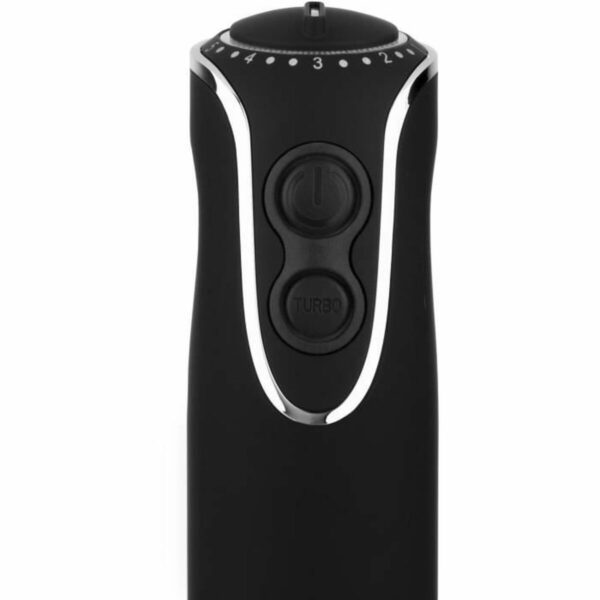 Μίξερ Χειρός Hkoenig MIX75 800 W - Image 3