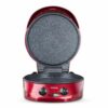 Μίνι Ηλεκτρικός Φούρνος Hkoenig TRT180 1800 W - Image 3
