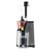 Ηλεκτρικός Αποχυμωτής Hkoenig GSX18 1200 W Χάλυβας 1200 W 1 L - Image 2