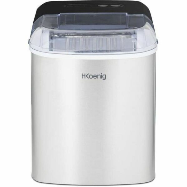 Μηχανή Πάγου Hkoenig ICEK12 120 W 2,1 L