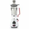 Μπλέντερ Κύπελλο Hkoenig MXC36 900 W 1,4 L - Image 3