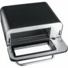 Ηλεκτρική Συσκευή για Πίτσα Little Balance 8733 - Image 3