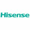 Πυρολυτικός Φούρνος Hisense BSA66346PBG 3500 W 77 L - Image 2