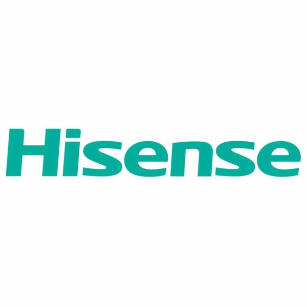 Πυρολυτικός Φούρνος Hisense BSA66346PBG 3500 W 77 L - Image 2