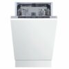 Πλυντήριο πιάτων Hisense HV542D10