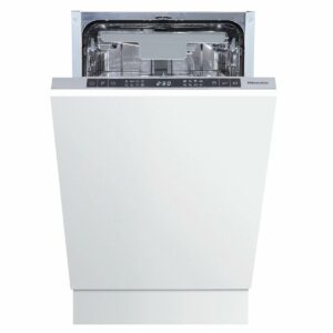 Πλυντήριο πιάτων Hisense HV542D10