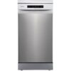 Πλυντήριο πιάτων Hisense HS543D10X