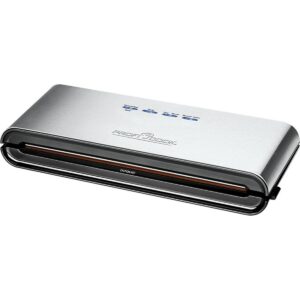 Συσκευαστές αεροστεγούς φύλαξης Clatronic PC-VK 1080