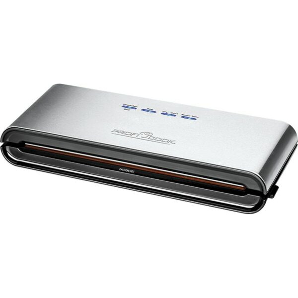 Συσκευαστές αεροστεγούς φύλαξης Clatronic PC-VK 1080
