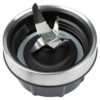 Μίξερ με Αναδευτήρες Proficook 501207 - Image 3