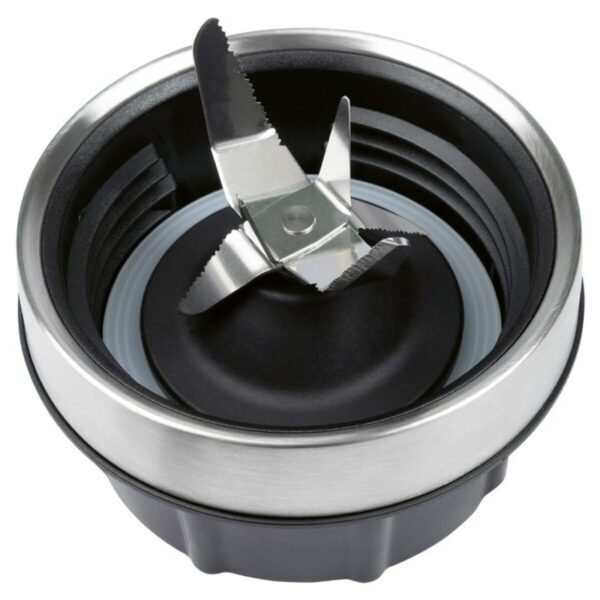 Μίξερ με Αναδευτήρες Proficook 501207 - Image 3