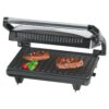 Ηλεκτρικό Μπάρμπεκιου Clatronic MG 3519 700 W - Image 3