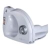 Κόφτης Κρεάτων Clatronic AS 2958 Λευκό - Image 2