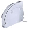 Κόφτης Κρεάτων Clatronic AS 2958 Λευκό - Image 3