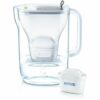 Μηχανή Σόδας Brita SodaONE - Image 3
