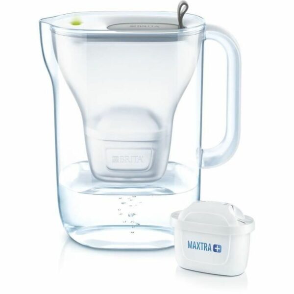Μηχανή Σόδας Brita SodaONE - Image 3