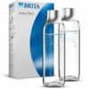 σόδα Brita 1 L x2