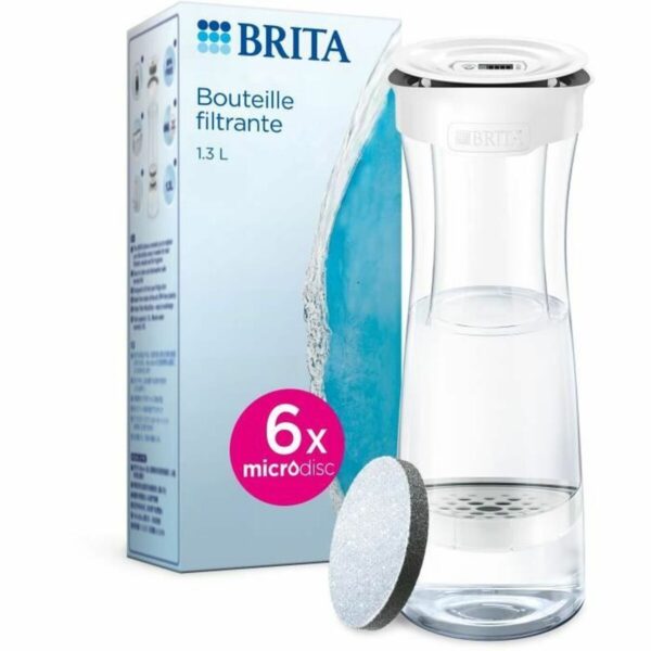 Φίλτρο Νερού Brita 1050005