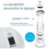 Φίλτρο Νερού Brita 1050005 - Image 3