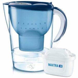 Φίλτρο Brita