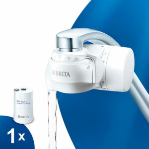 Φίλτρο Brita
