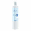 Φίλτρο για την Βρύση Brita MyPure Slim V-MF 1053236 - Image 2
