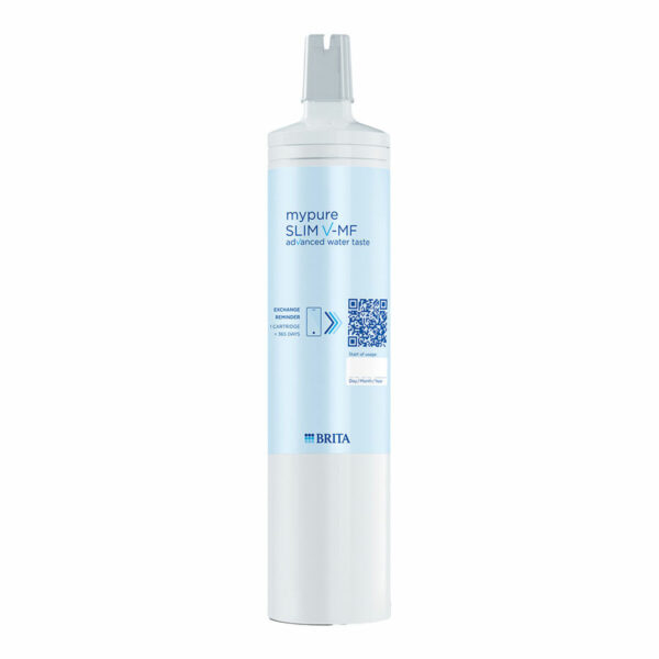 Φίλτρο για την Βρύση Brita MyPure Slim V-MF 1053236 - Image 2