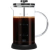 Καφετιέρα με Έμβολο Melitta 6713355 350 ml - Image 3