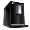 Υπεραυτόματη καφετιέρα Melitta CAFFEO SOLO 1400 W Μαύρο 1400 W 15 bar 1,2 L - Image 3
