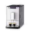 Υπεραυτόματη καφετιέρα Melitta Solo Silver E950-103 Ασημί 1400 W 1450 W 15 bar 1,2 L 1400 W - Image 3