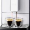 Υπεραυτόματη καφετιέρα Melitta Solo Silver E950-103 Ασημί 1400 W 1450 W 15 bar 1,2 L 1400 W - Image 2