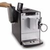 Υπεραυτόματη καφετιέρα Melitta E957-203 Ασημί 1400 W 1450 W 15 bar 1,2 L - Image 2
