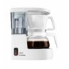 Καφετιέρα Φίλτρου Melitta 1015-01 500 W Λευκό 500 W - Image 2