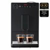 Υπεραυτόματη καφετιέρα Melitta E950-222 Μαύρο 1400 W 15 bar - Image 2