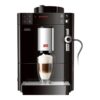 Υπεραυτόματη καφετιέρα Melitta F530-102 Μαύρο 1450 W 1,2 L