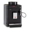 Υπεραυτόματη καφετιέρα Melitta F530-102 Μαύρο 1450 W 1,2 L - Image 3