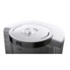 Ηλεκτρική καφετιέρα Melitta Look IV Therm Selection 1011-11 - Image 3
