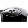 Καφετιέρα Φίλτρου Melitta Look IV Therm Selection 1000 W 1,2 L - Image 2