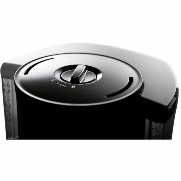 Καφετιέρα Φίλτρου Melitta Look IV Therm Selection 1000 W 1,2 L - Image 2