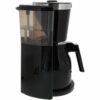 Καφετιέρα Φίλτρου Melitta Look IV Therm Selection 1000 W 1,2 L - Image 3