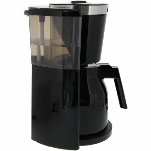 Καφετιέρα Φίλτρου Melitta Look IV Therm Selection 1000 W 1,2 L - Image 3