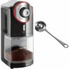 Μύλος για Καφέ Melitta   100W 100 W - Image 3