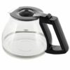 Καφετιέρα Φίλτρου Melitta 1011-17 1000 W Κόκκινο 1000 W - Image 2