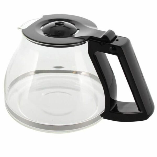 Καφετιέρα Φίλτρου Melitta 1011-17 1000 W Κόκκινο 1000 W - Image 2