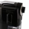 Μύλος για Καφέ Melitta 1019-02 200 g Μαύρο Πλαστική ύλη 1000 W 100 W - Image 3